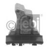 MERCE 1110500216 Guides, timing chain